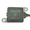 CZUJNIK NOX OPEL GM OE 55495028 A2C13828400 SNS493
