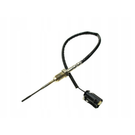 CZUJNIK TEMPERATURY SPALIN BMW X3 X4 X5 5 4 3 1362 8570234 8573346 8582662