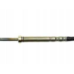 CZUJNIK TEMPERATURY SPALIN BMW X3 X4 X5 5 4 3 1362 8570234 8573346 8582662