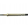 CZUJNIK TEMPERATURY SPALIN BMW X3 X4 X5 5 4 3 1362 8570234 8573346 8582662