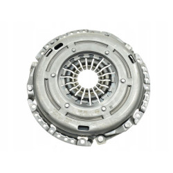 KOMPLET SPRZĘGŁO 04L141015A 04L141025A 04L141031A