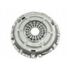 KOMPLET SPRZĘGŁO 04L141015A 04L141025A 04L141031A