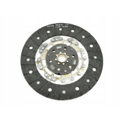 KOMPLET SPRZĘGŁO 04L141015A 04L141025A 04L141031A