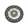 KOMPLET SPRZĘGŁO 04L141015A 04L141025A 04L141031A