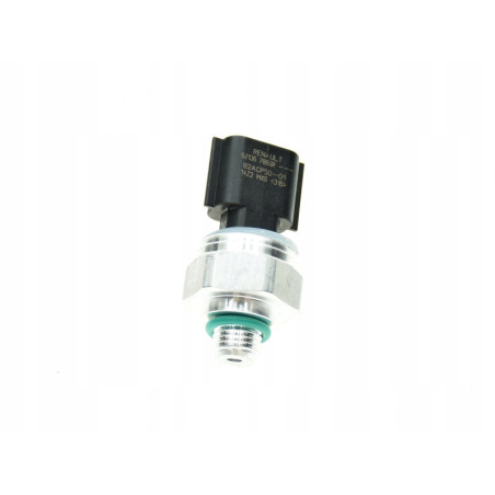 CZUJNIK KLIMY KLIMATYZACJI RENAULT DACIA 921361722R 921367866R 921366801R