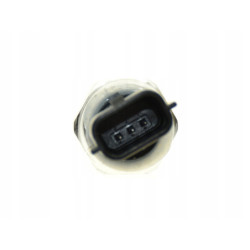 CZUJNIK KLIMY KLIMATYZACJI RENAULT DACIA 921361722R 921367866R 921366801R