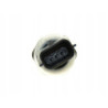 CZUJNIK KLIMY KLIMATYZACJI RENAULT DACIA 921361722R 921367866R 921366801R