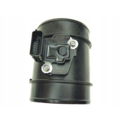 PRZEPŁYWOMIERZ CHEVROLET OPEL ANTARA CORSA E INSIGNIA A 20787043 13244777