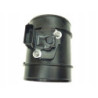 PRZEPŁYWOMIERZ CHEVROLET OPEL ANTARA CORSA E INSIGNIA A 20787043 13244777