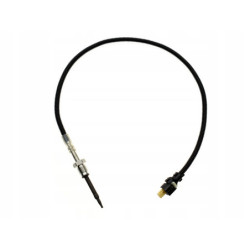 CZUJNIK TEMPERATURY SPALIN MERCEDES A0009059107