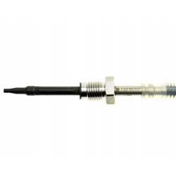 CZUJNIK TEMPERATURY SPALIN MERCEDES A0009059107
