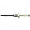 CZUJNIK TEMPERATURY SPALIN MERCEDES A0009059107