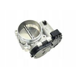 Przepustnica MERCEDES A1771410500 SL63 E63 S63 GT63 G63 GLC63 GLE63 GLS63