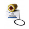 FILTR OLEJU TRANSIT FOCUS KUGA 1.5 EcoBlue 2274296