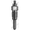 ŚWIECA ŻAROWA FIAT BRAVO BRAVA MAREA LANCIA KAPPA 1.9TD 2.4TD 1.9 TD GN970