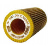 FILTR OLEJU TRANSIT FOCUS KUGA 1.5 EcoBlue 2274296