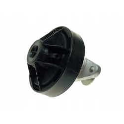 ZAWÓR EGR OPEL ZAFIRA VECTRA B ASTRA G 2.0DTI 2.0 EGR BITRON 43002721
