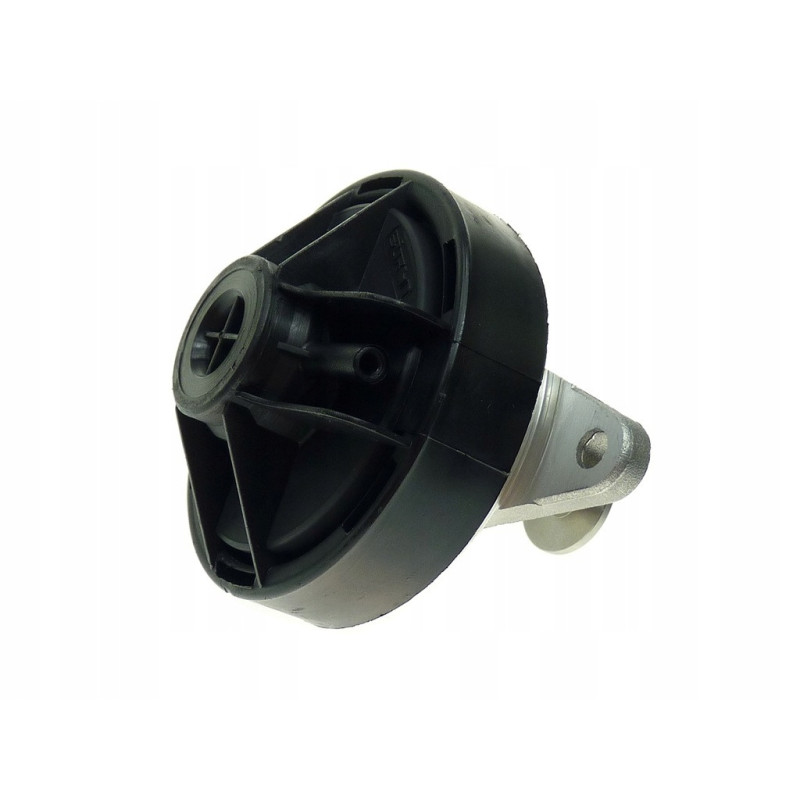 ZAWÓR EGR OPEL ZAFIRA VECTRA B ASTRA G 2.0DTI 2.0 EGR BITRON 43002721