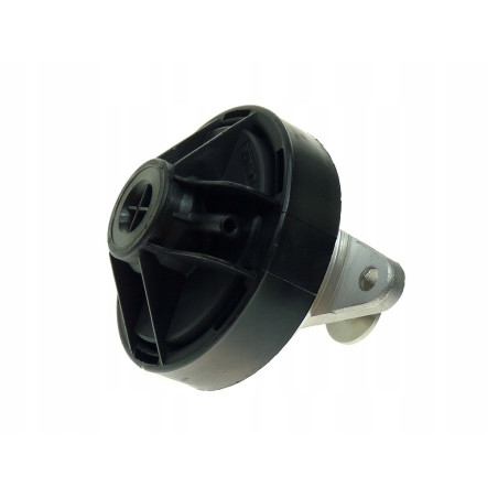 ZAWÓR EGR OPEL ZAFIRA VECTRA B ASTRA G 2.0DTI 2.0 EGR BITRON 43002721