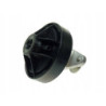 ZAWÓR EGR OPEL ZAFIRA VECTRA B ASTRA G 2.0DTI 2.0 EGR BITRON 43002721