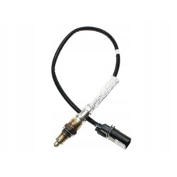 SONDA LAMBDA VW SEAT SKODA AUDI 1.5TSI 04E906262KB