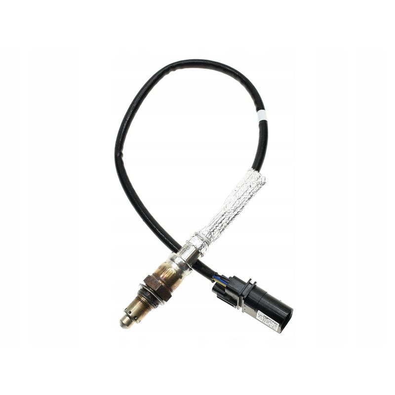 SONDA LAMBDA VW SEAT SKODA AUDI 1.5TSI 04E906262KB