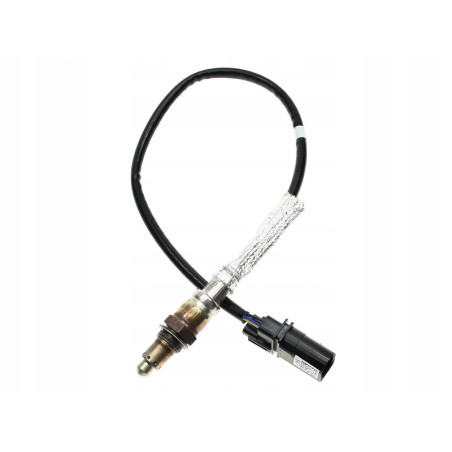 SONDA LAMBDA VW SEAT SKODA AUDI 1.5TSI 04E906262KB