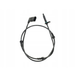 CZUJNIK ABS MERCEDES C W205 S205 C205 A205 A2059058103 0265009317