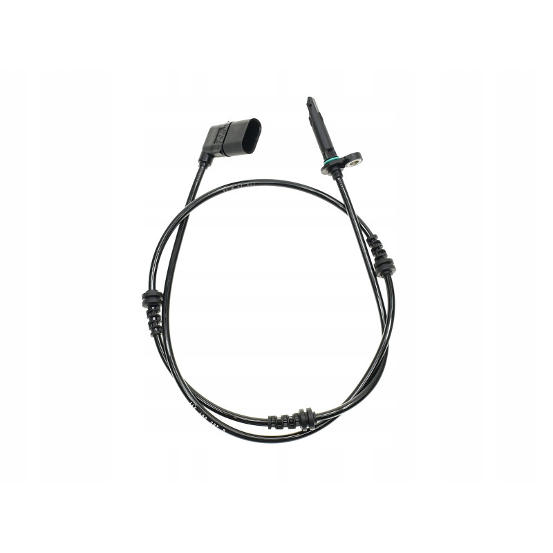 CZUJNIK ABS MERCEDES C W205 S205 C205 A205 A2059058103 0265009317