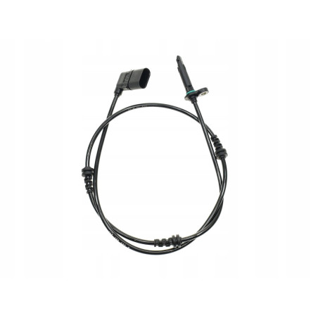 CZUJNIK ABS MERCEDES C W205 S205 C205 A205 A2059058103 0265009317