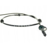 CZUJNIK ABS MERCEDES C W205 S205 C205 A205 A2059058103 0265009317