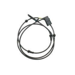 CZUJNIK ABS MERCEDES GLC X253 C253 C W205 S205 C205 A2059057609 0265004288