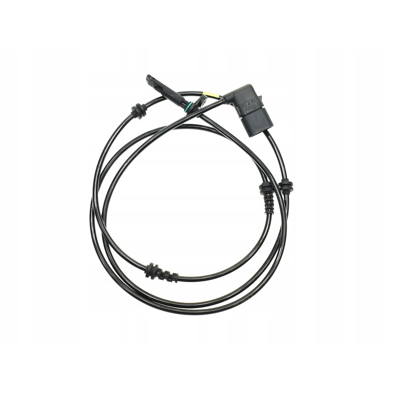 CZUJNIK ABS MERCEDES GLC X253 C253 C W205 S205 C205 A2059057609 0265004288