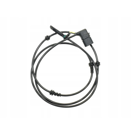 CZUJNIK ABS MERCEDES GLC X253 C253 C W205 S205 C205 A2059057609 0265004288