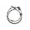 CZUJNIK ABS MERCEDES GLC X253 C253 C W205 S205 C205 A2059057609 0265004288