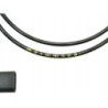 CZUJNIK ABS MERCEDES GLC X253 C253 C W205 S205 C205 A2059057609 0265004288