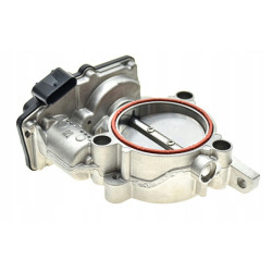PRZEPUSTNICA BMW 1 2 3 4 5 X3 13548601651 13548482707 1354 8601651 8482707