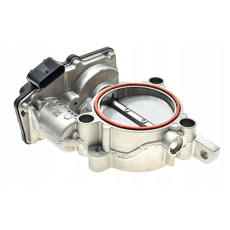 PRZEPUSTNICA BMW 1 2 3 4 5 X3 13548601651 13548482707 1354 8601651 8482707