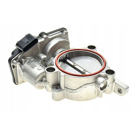 PRZEPUSTNICA BMW 1 2 3 4 5 X3 13548601651 13548482707 1354 8601651 8482707