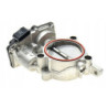 PRZEPUSTNICA BMW 1 2 3 4 5 X3 13548601651 13548482707 1354 8601651 8482707