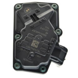 PRZEPUSTNICA BMW 1 2 3 4 5 X3 13548601651 13548482707 1354 8601651 8482707