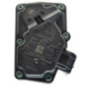 PRZEPUSTNICA BMW 1 2 3 4 5 X3 13548601651 13548482707 1354 8601651 8482707