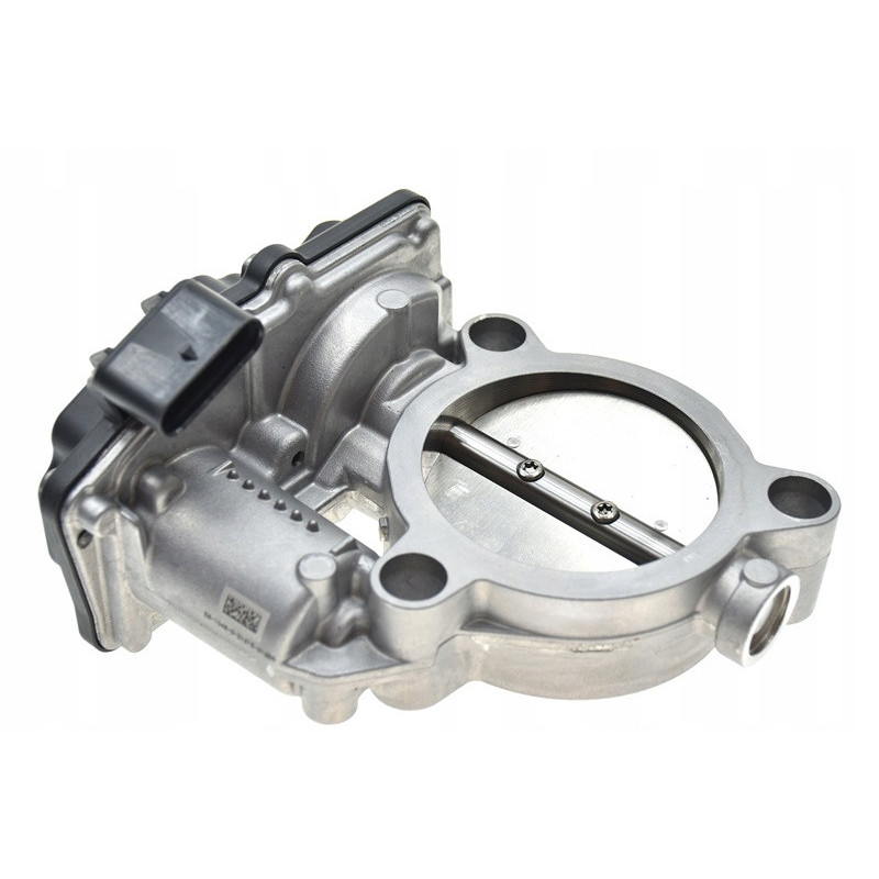 PRZEPUSTNICA BMW 135 225 320 550 520 750 850 X1 X2 X3 X4 X5 X6 X7 7619008