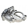 PRZEPUSTNICA BMW 135 225 320 550 520 750 850 X1 X2 X3 X4 X5 X6 X7 7619008