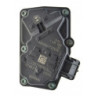PRZEPUSTNICA BMW 135 225 320 550 520 750 850 X1 X2 X3 X4 X5 X6 X7 7619008