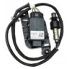 CZUJNIK NOX VW MULTIVAN TRANSPORTER VI T6 2.0TDI 04L907805BT 04L907805GA