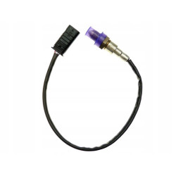 SONDA LAMBDA 3 5 6 7 X3 X4 X5 0281004624 0281004651 1362 857376001 8593852