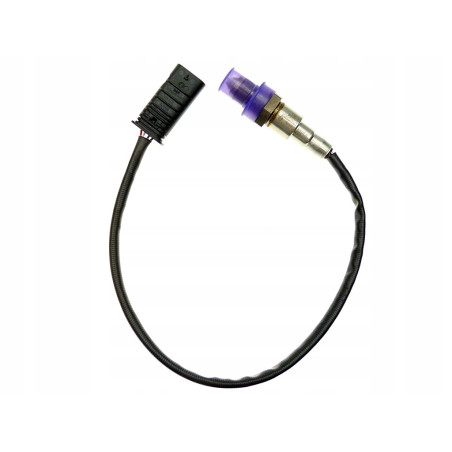 SONDA LAMBDA 3 5 6 7 X3 X4 X5 0281004624 0281004651 1362 857376001 8593852