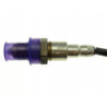 SONDA LAMBDA 3 5 6 7 X3 X4 X5 0281004624 0281004651 1362 857376001 8593852