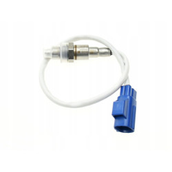 SONDA LAMBDA LAND ROVER EJ32-9G444-AC EJ32-9G444-AB 0258030086 025803001U